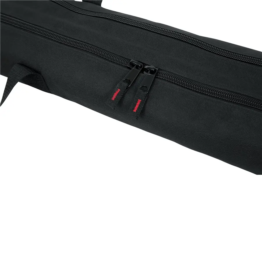 119-gator-cases-gpa-spkrspbg-42dlx-borsa-aste-subwoofer-42-2-scomparti-24300205_9