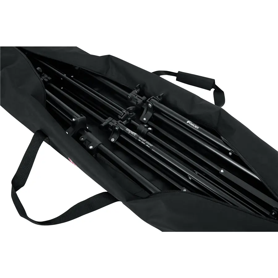 119-gator-cases-gpa-spkstdbg-50-borsa-supporti-altoparlanti-50-1-scomparto-24300206_6