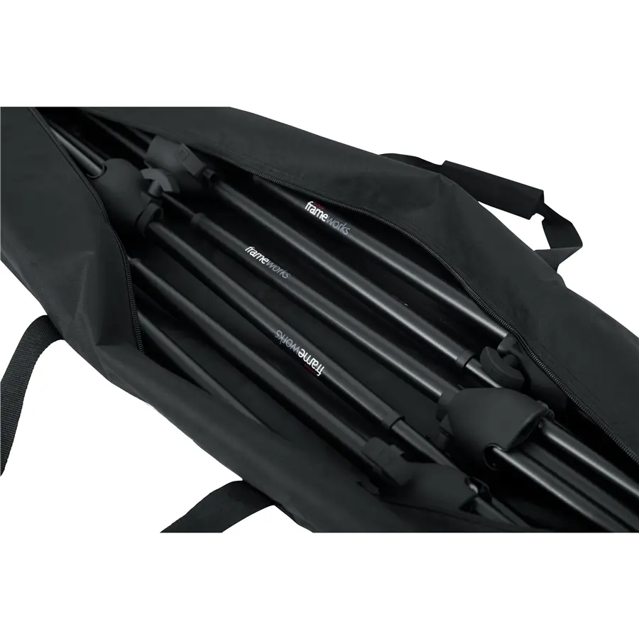 119-gator-cases-gpa-spkstdbg-50-borsa-supporti-altoparlanti-50-1-scomparto-24300206_7