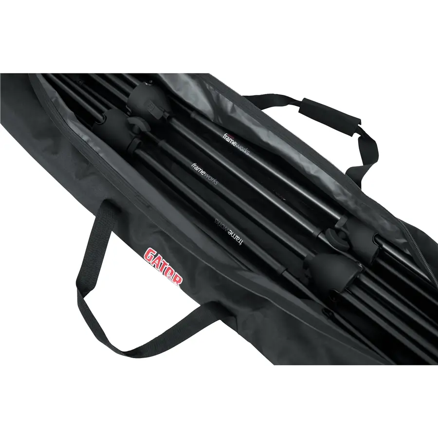 119-gator-cases-gpa-spkstdbg-50-borsa-supporti-altoparlanti-50-1-scomparto-24300206_8