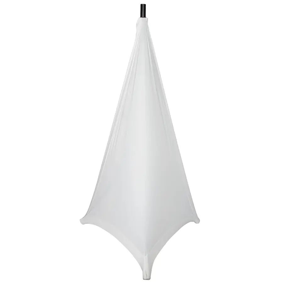 119-gator-cases-gpa-stand-2-w-cover-elasticizzata-supporti-altoparlanti-2-lati-bianca-24300209_0