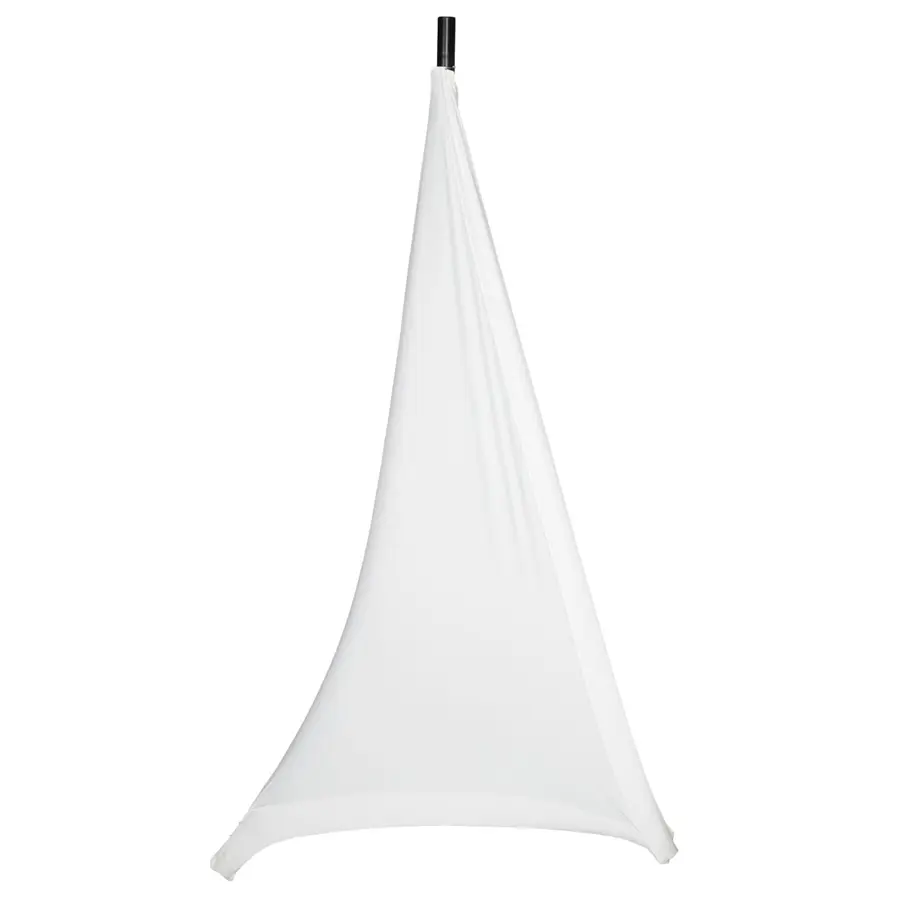 119-gator-cases-gpa-stand-2-w-cover-elasticizzata-supporti-altoparlanti-2-lati-bianca-24300209_1