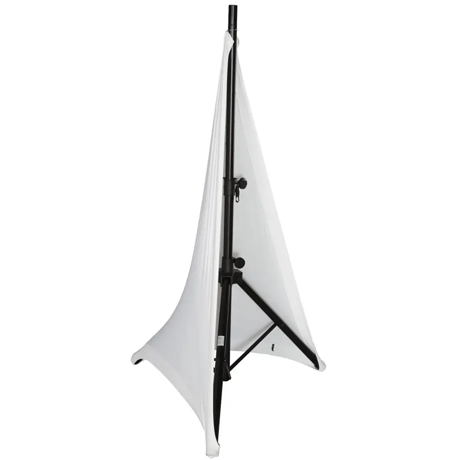 119-gator-cases-gpa-stand-2-w-cover-elasticizzata-supporti-altoparlanti-2-lati-bianca-24300209_3