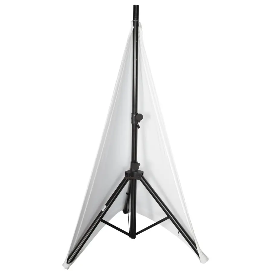 119-gator-cases-gpa-stand-2-w-cover-elasticizzata-supporti-altoparlanti-2-lati-bianca-24300209_4