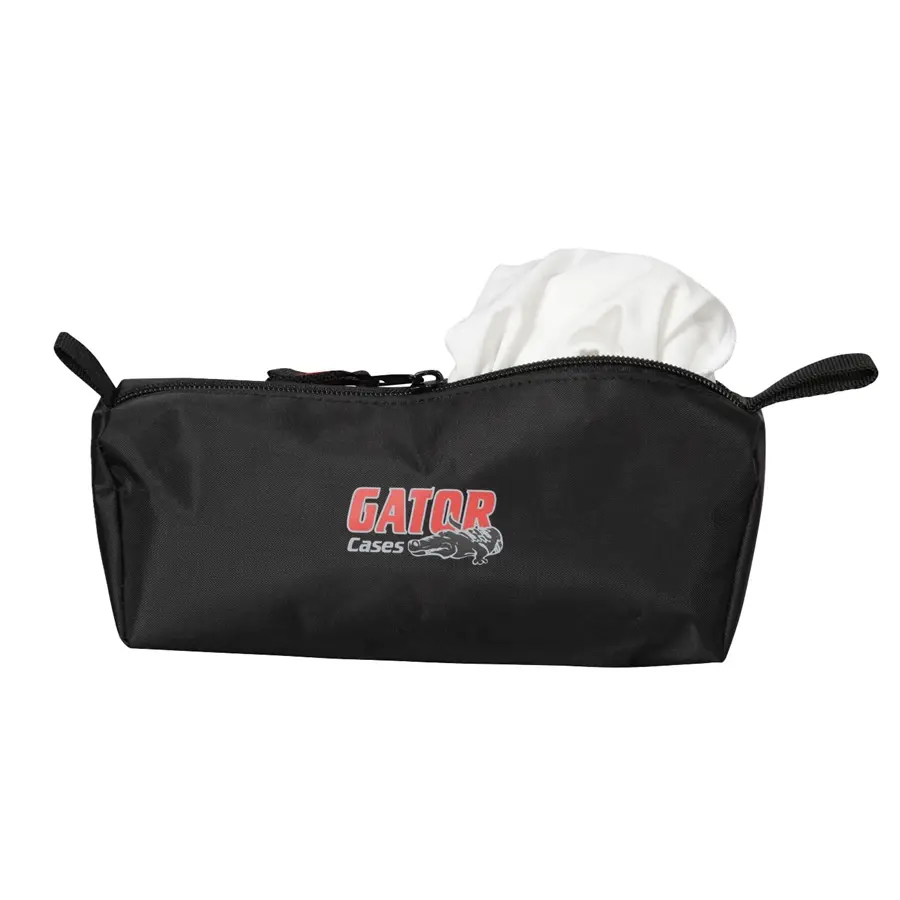 119-gator-cases-gpa-stand-2-w-cover-elasticizzata-supporti-altoparlanti-2-lati-bianca-24300209_5