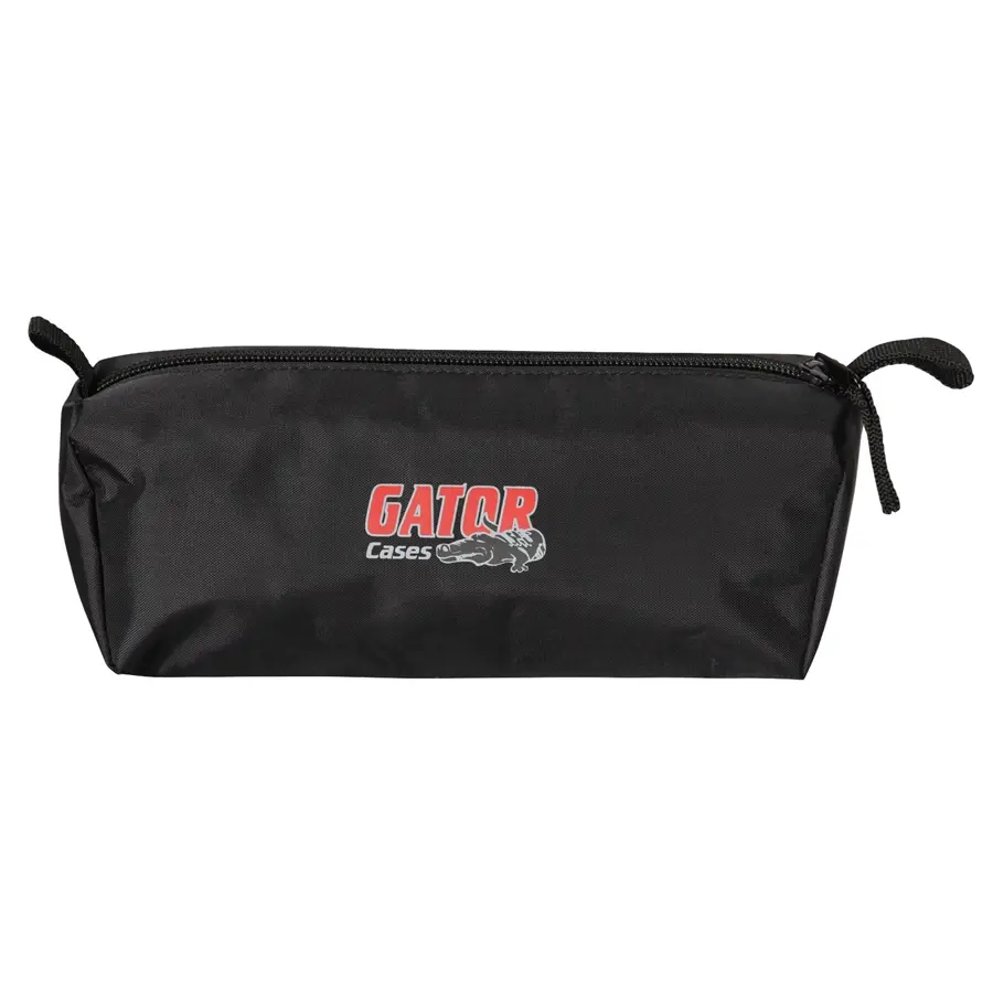 119-gator-cases-gpa-stand-2-w-cover-elasticizzata-supporti-altoparlanti-2-lati-bianca-24300209_6