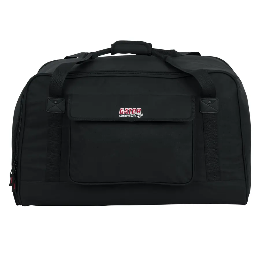 119-gator-cases-gpa-tote12-borsa-tote-altoparlante-12-24300211_0