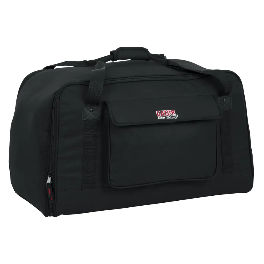 119-gator-cases-gpa-tote12-borsa-tote-altoparlante-12-24300211_2