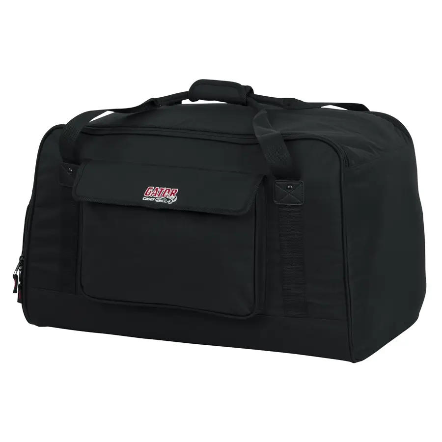 119-gator-cases-gpa-tote12-borsa-tote-altoparlante-12-24300211_3