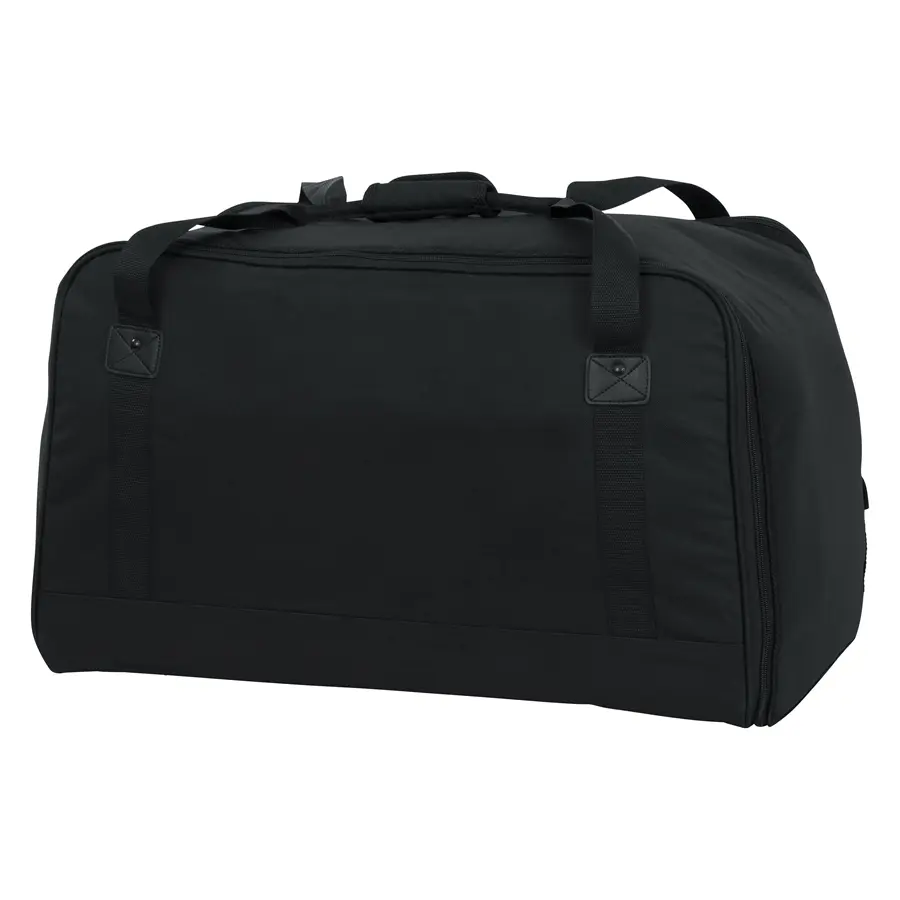 119-gator-cases-gpa-tote12-borsa-tote-altoparlante-12-24300211_4