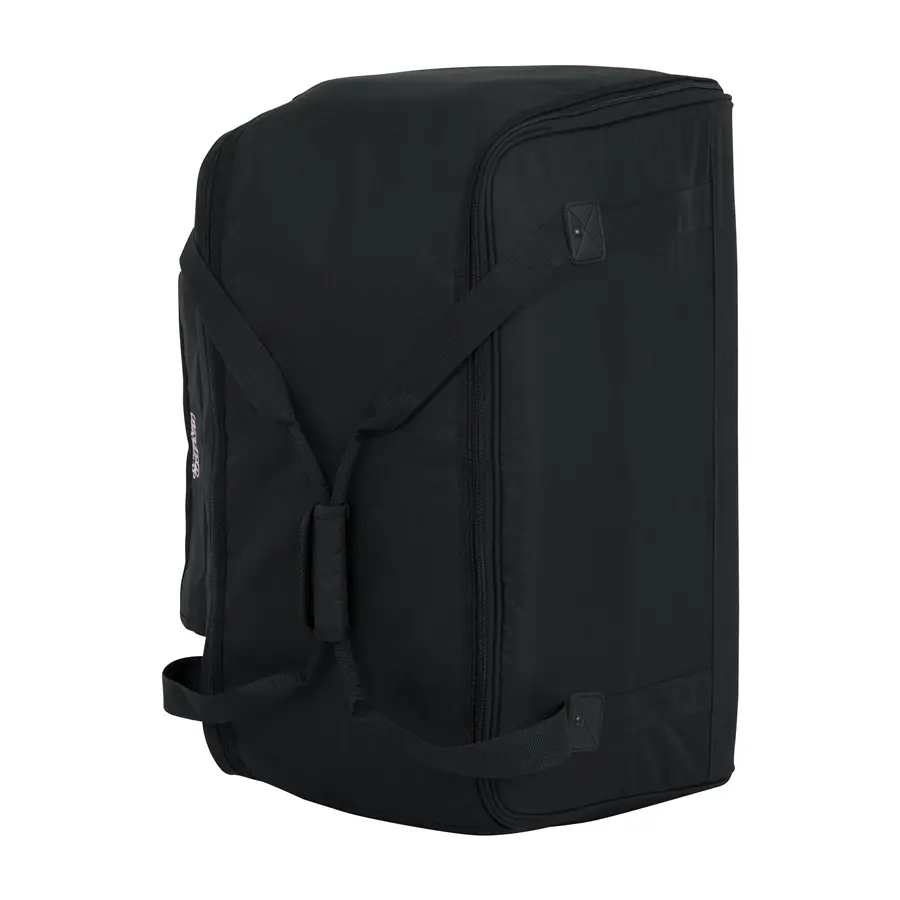 119-gator-cases-gpa-tote12-borsa-tote-altoparlante-12-24300211_5