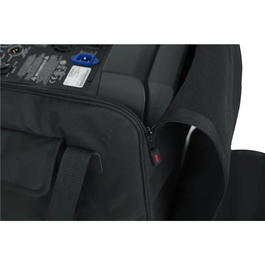 119-gator-cases-gpa-tote12-borsa-tote-altoparlante-12-24300211_6