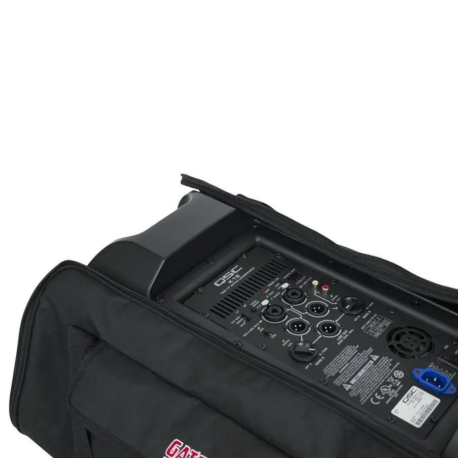 119-gator-cases-gpa-tote12-borsa-tote-altoparlante-12-24300211_7