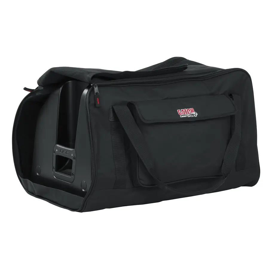 119-gator-cases-gpa-tote12-borsa-tote-altoparlante-12-24300211_8