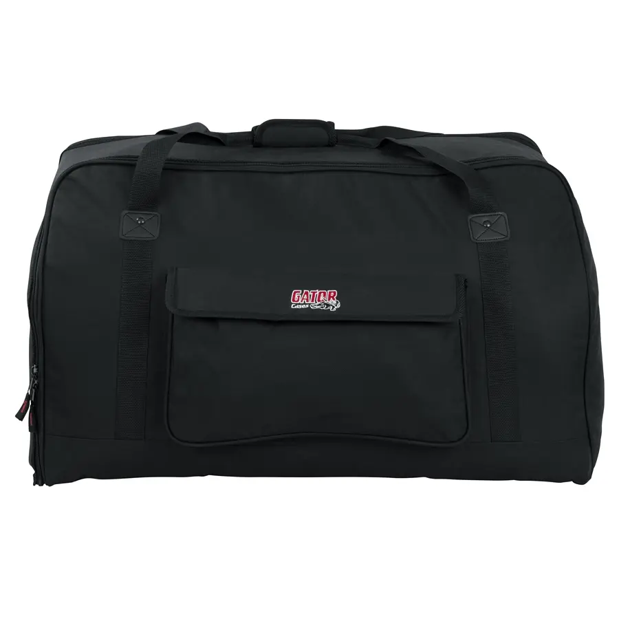 119-gator-cases-gpa-tote15-borsa-tote-altoparlante-15-24300212_0