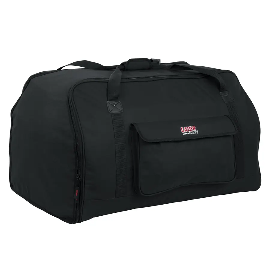 119-gator-cases-gpa-tote15-borsa-tote-altoparlante-15-24300212_1