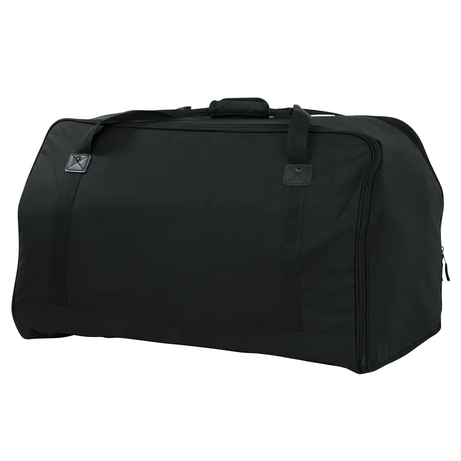 119-gator-cases-gpa-tote15-borsa-tote-altoparlante-15-24300212_3
