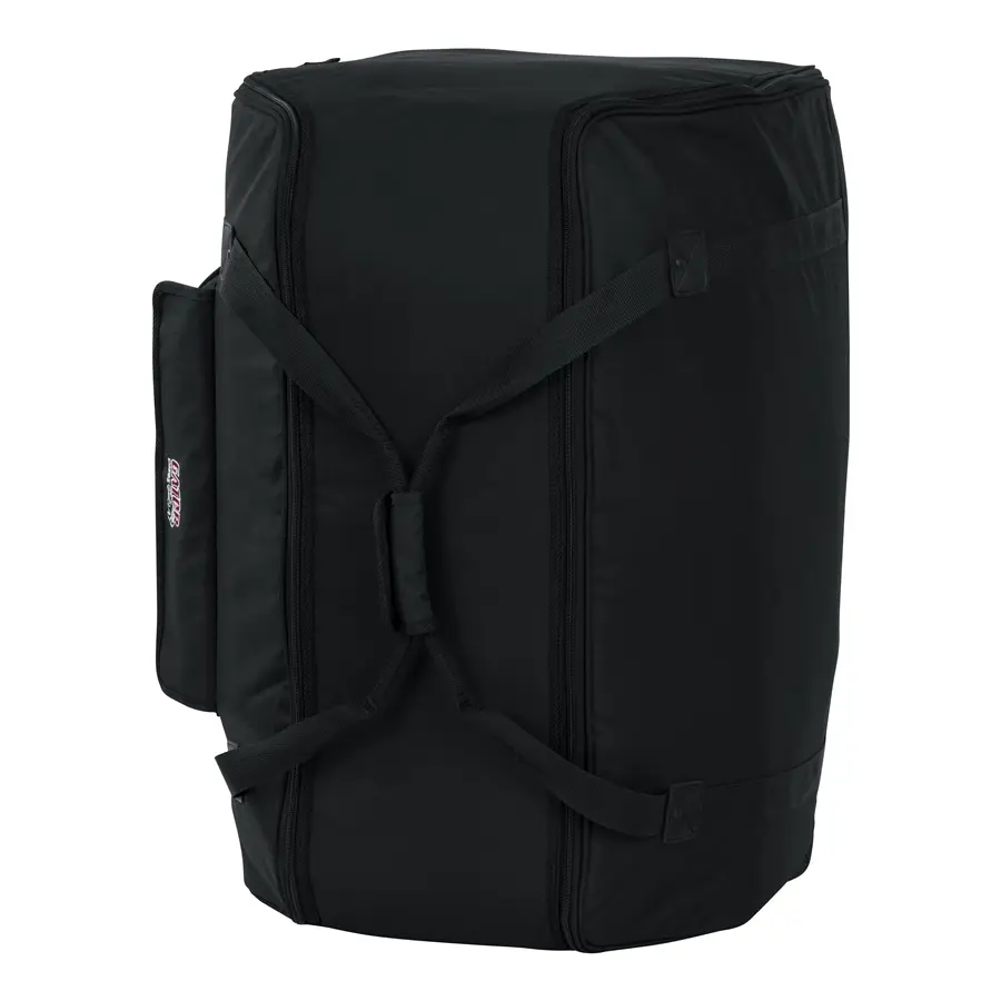 119-gator-cases-gpa-tote15-borsa-tote-altoparlante-15-24300212_4