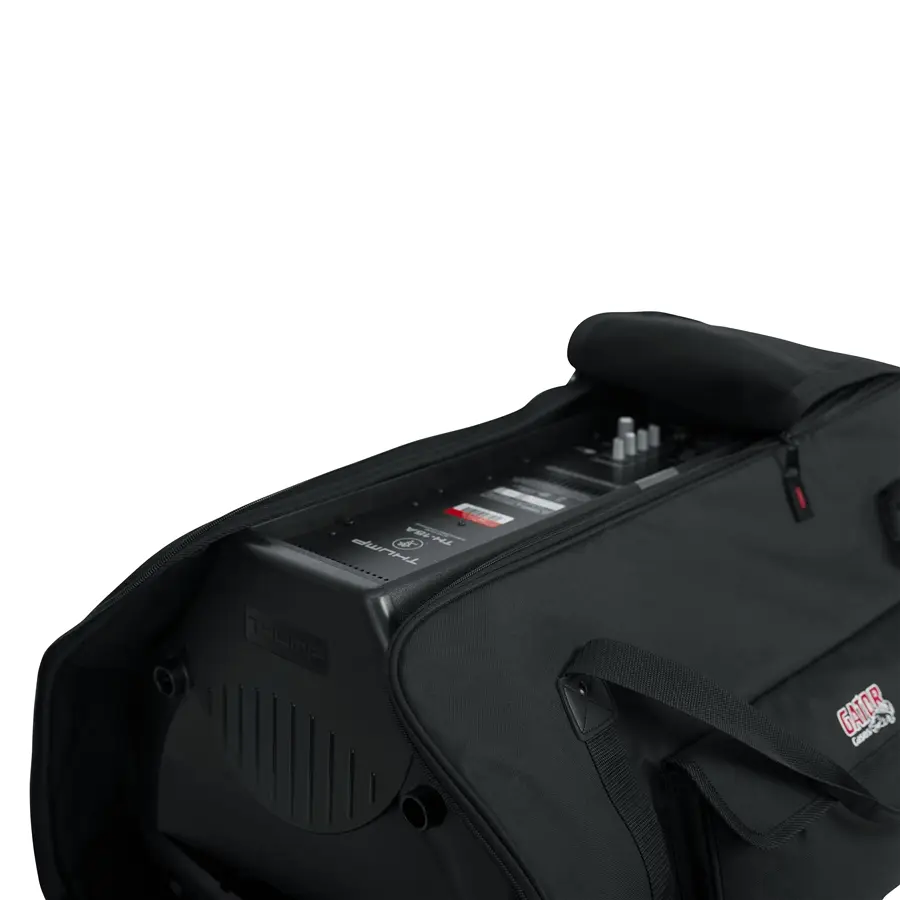 119-gator-cases-gpa-tote15-borsa-tote-altoparlante-15-24300212_5