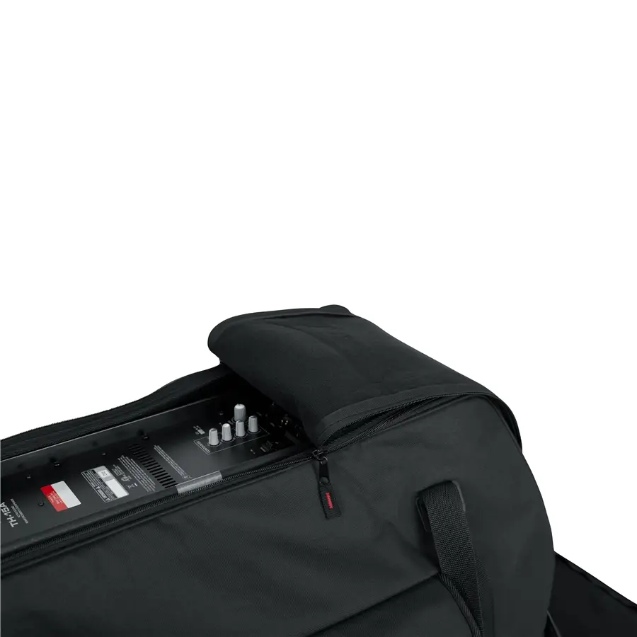 119-gator-cases-gpa-tote15-borsa-tote-altoparlante-15-24300212_6