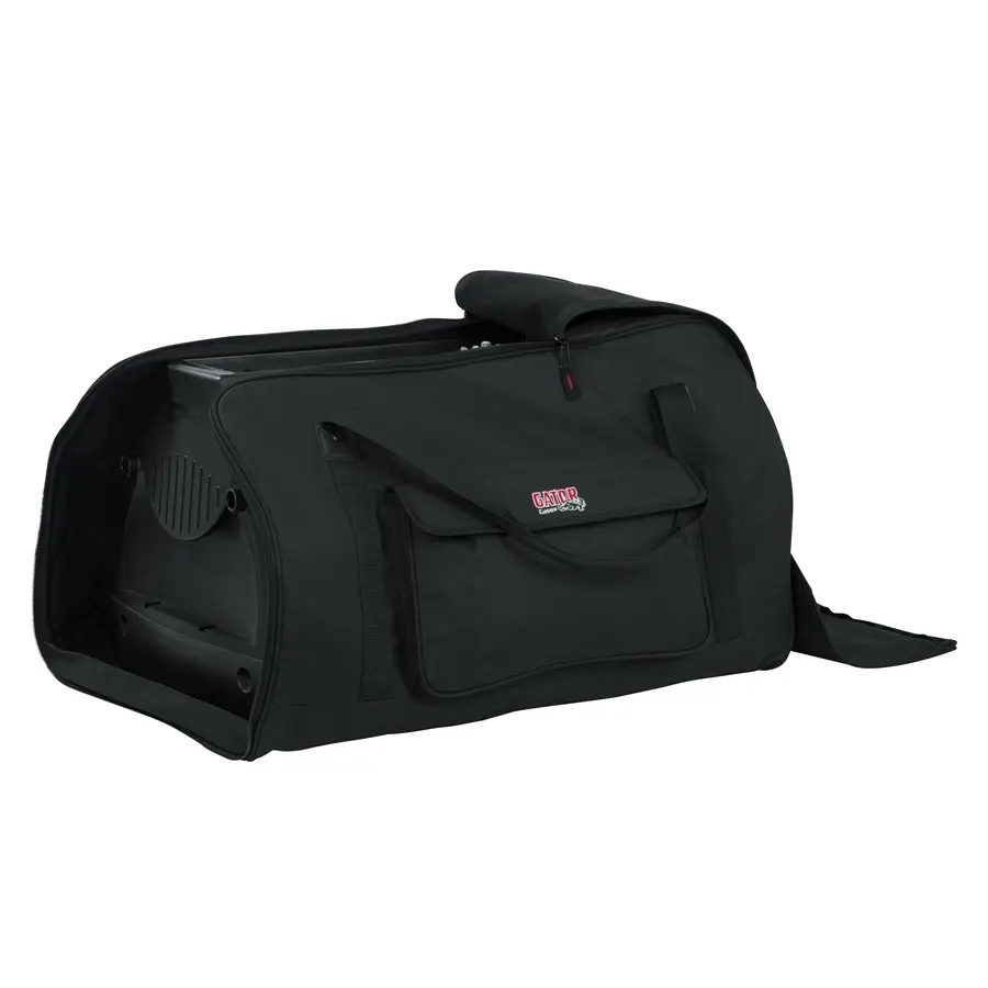 119-gator-cases-gpa-tote15-borsa-tote-altoparlante-15-24300212_7