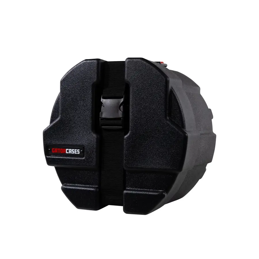 119-gator-cases-gpc0807-custodia-per-tom-8-x-7-24300477_1