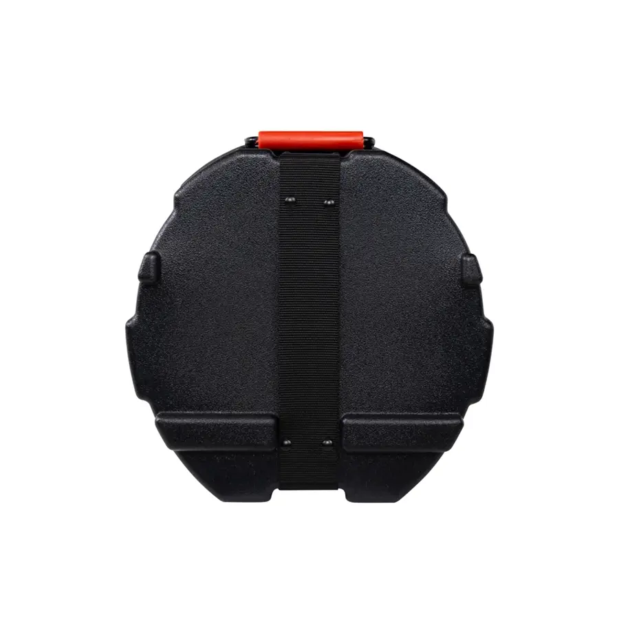 119-gator-cases-gpc0807-custodia-per-tom-8-x-7-24300477_2