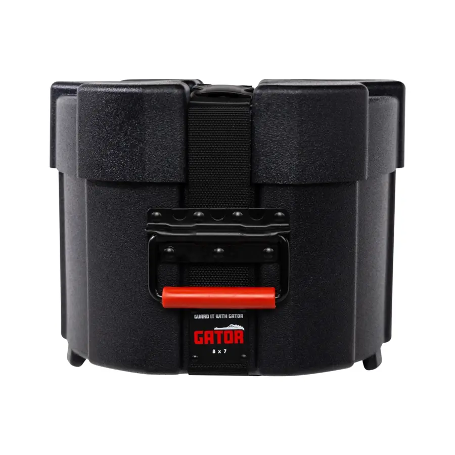 119-gator-cases-gpc0807-custodia-per-tom-8-x-7-24300477_3