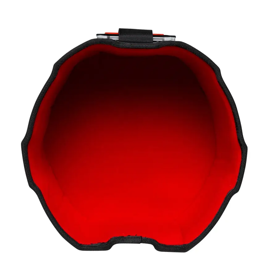 119-gator-cases-gpc0807-custodia-per-tom-8-x-7-24300477_4