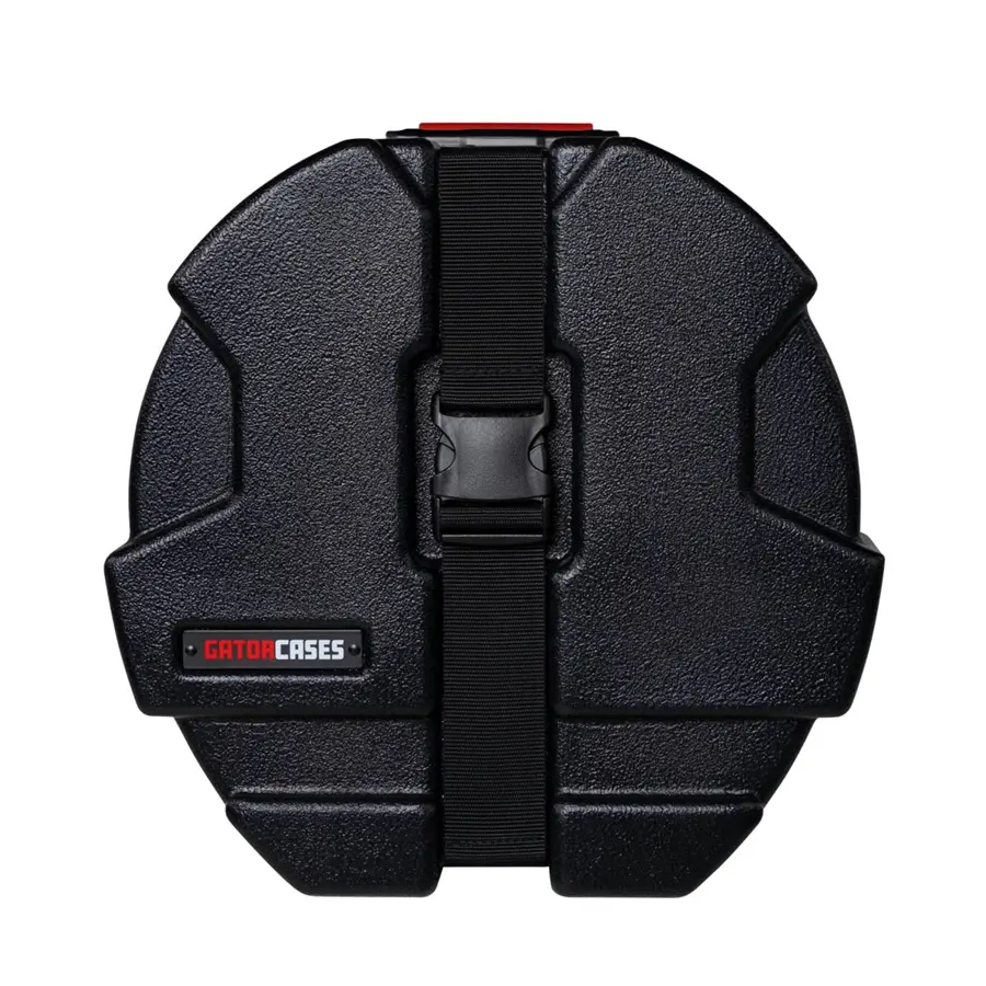 119-gator-cases-gpc1007-custodia-per-tom-10-x-7-24300478_0