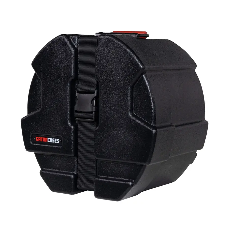 119-gator-cases-gpc1007-custodia-per-tom-10-x-7-24300478_1