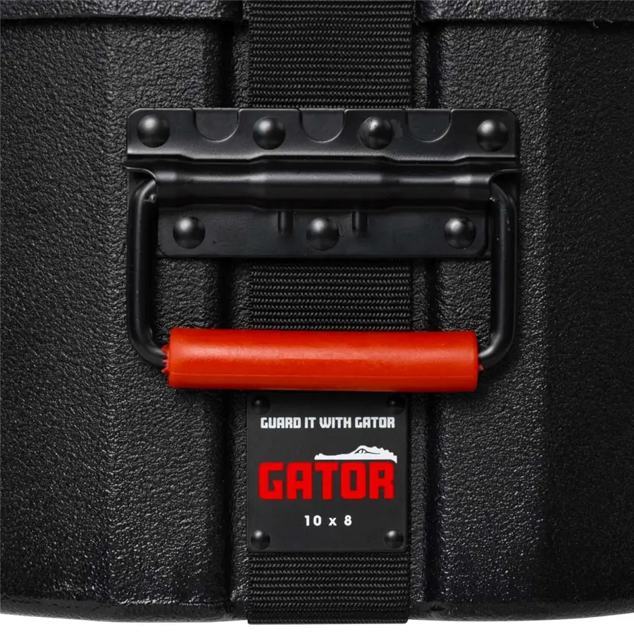 119-gator-cases-gpc1007-custodia-per-tom-10-x-7-24300478_2