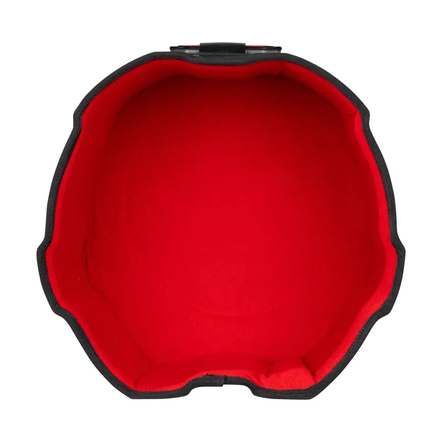119-gator-cases-gpc1007-custodia-per-tom-10-x-7-24300478_3