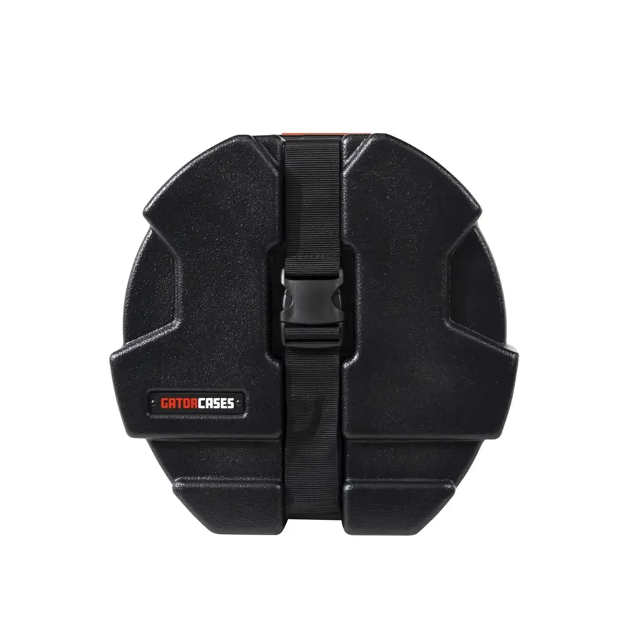 119-gator-cases-gpc1008-custodia-tom-10-x-8-24300036_0