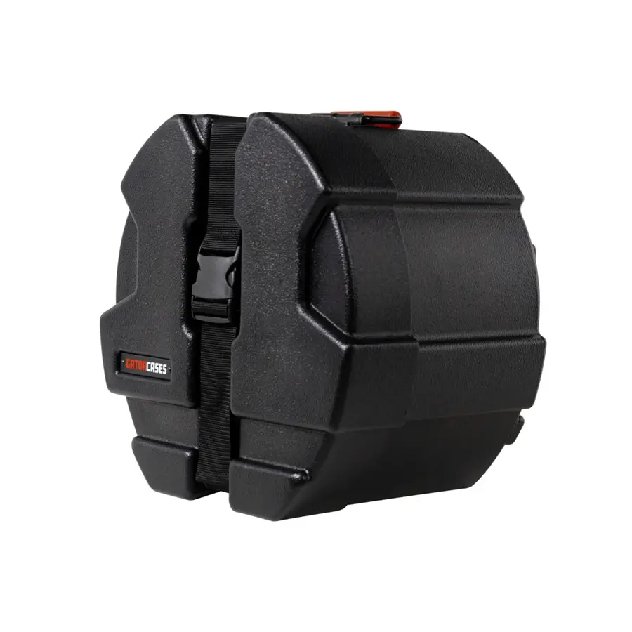 119-gator-cases-gpc1008-custodia-tom-10-x-8-24300036_1