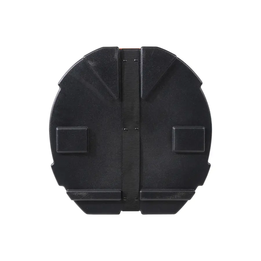 119-gator-cases-gpc1008-custodia-tom-10-x-8-24300036_2