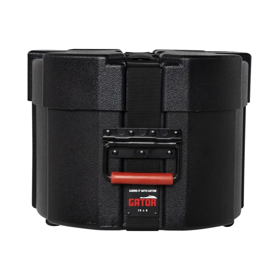 119-gator-cases-gpc1008-custodia-tom-10-x-8-24300036_3