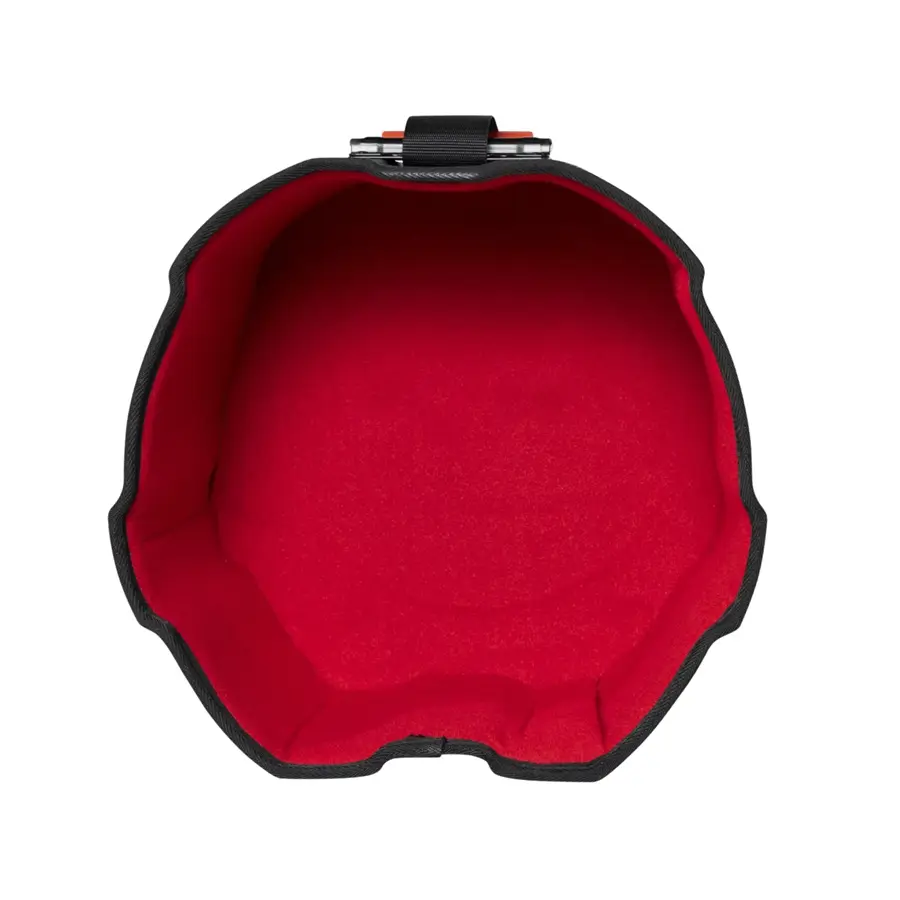 119-gator-cases-gpc1008-custodia-tom-10-x-8-24300036_4