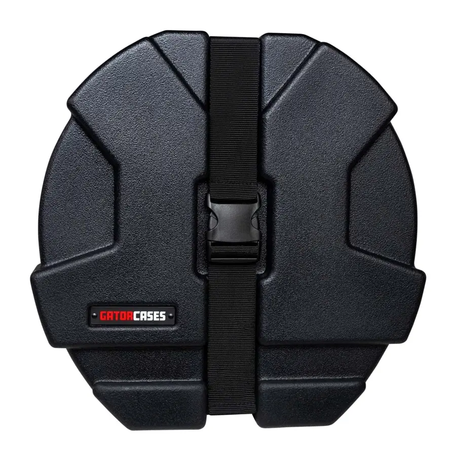 119-gator-cases-gpc1208-custodia-per-tom-12-x-8-24300479_0