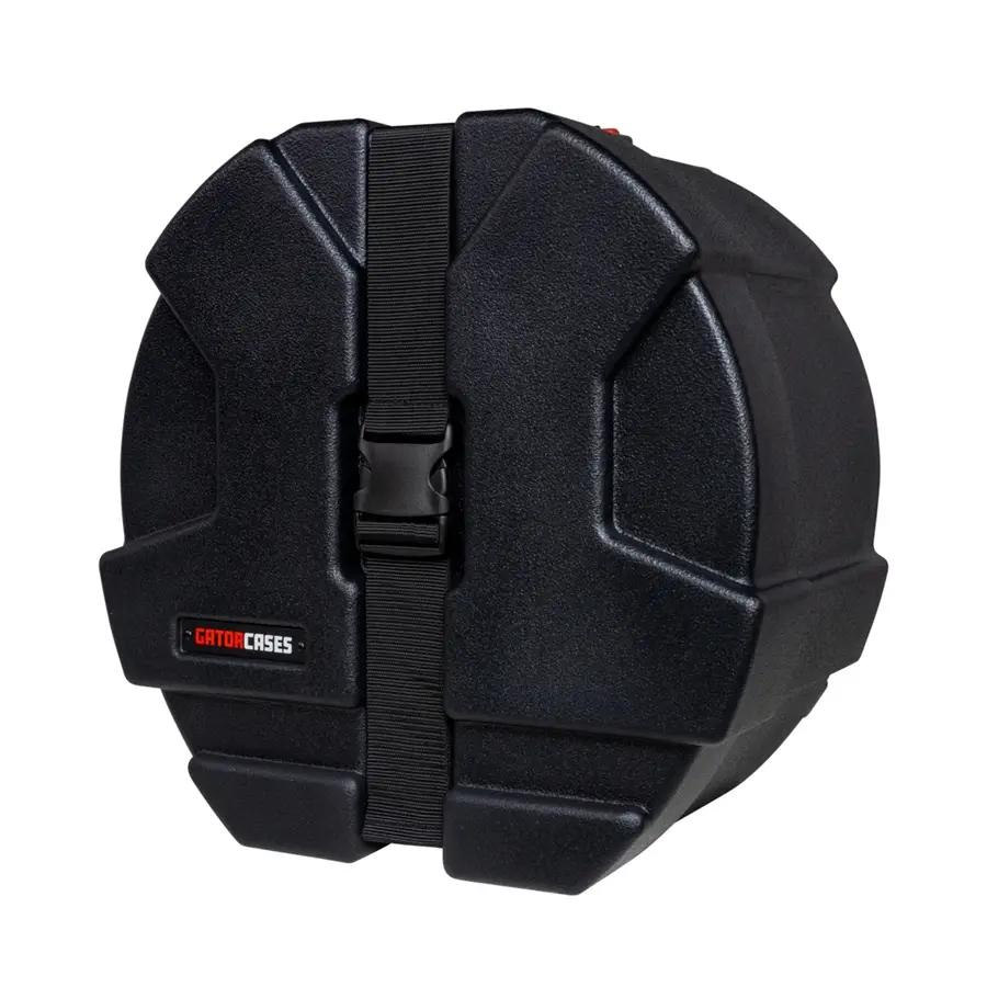 119-gator-cases-gpc1208-custodia-per-tom-12-x-8-24300479_1