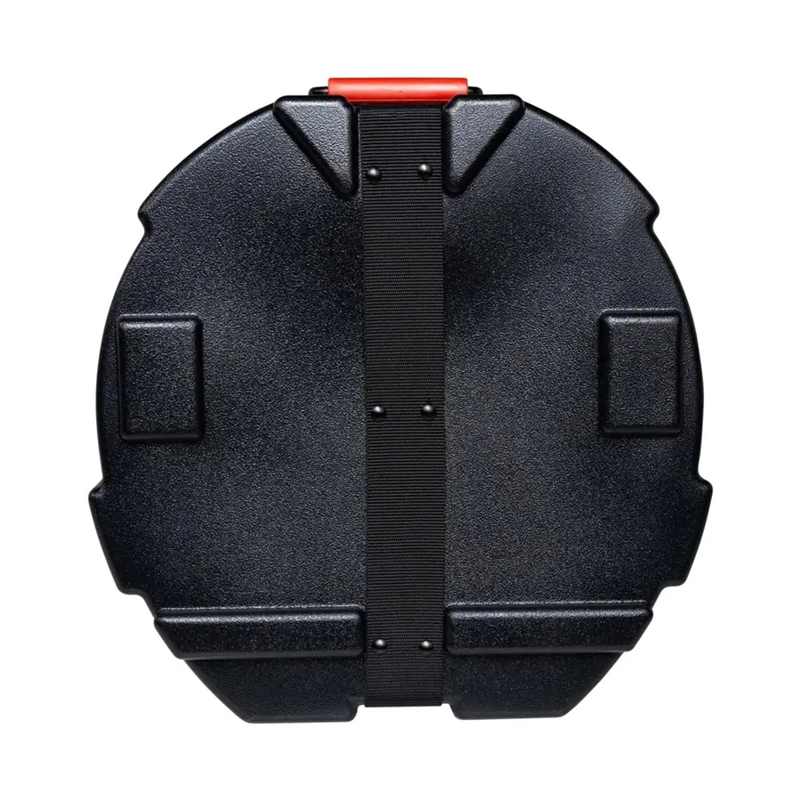 119-gator-cases-gpc1208-custodia-per-tom-12-x-8-24300479_2