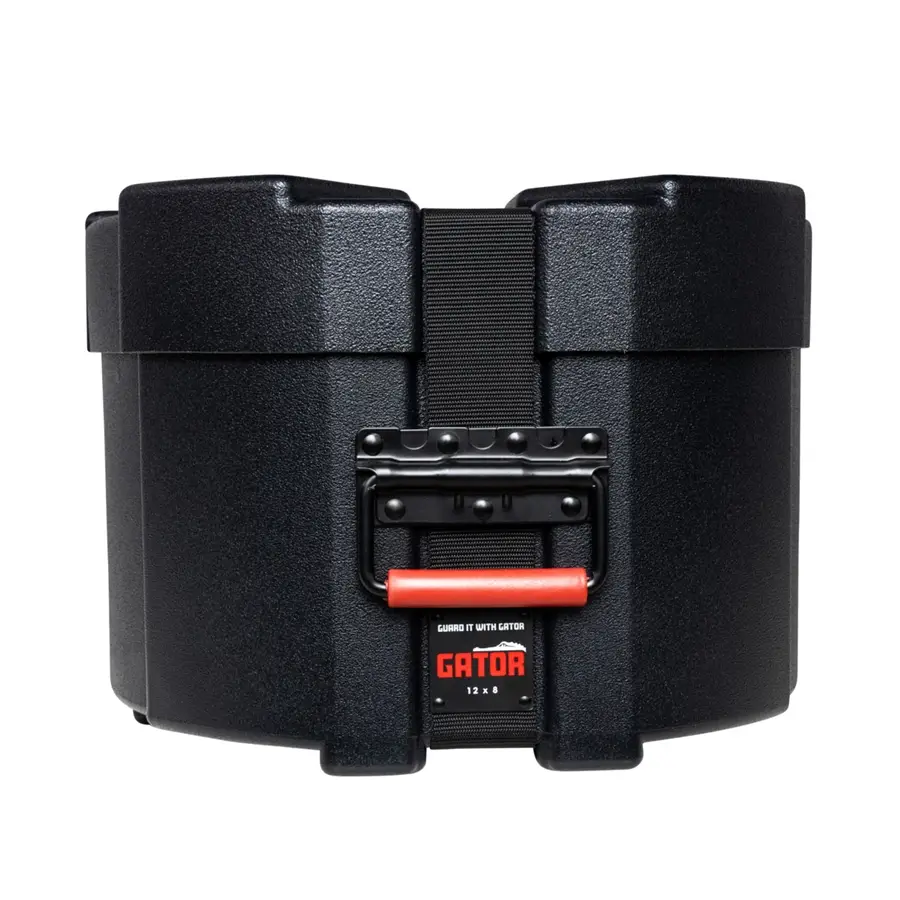 119-gator-cases-gpc1208-custodia-per-tom-12-x-8-24300479_3