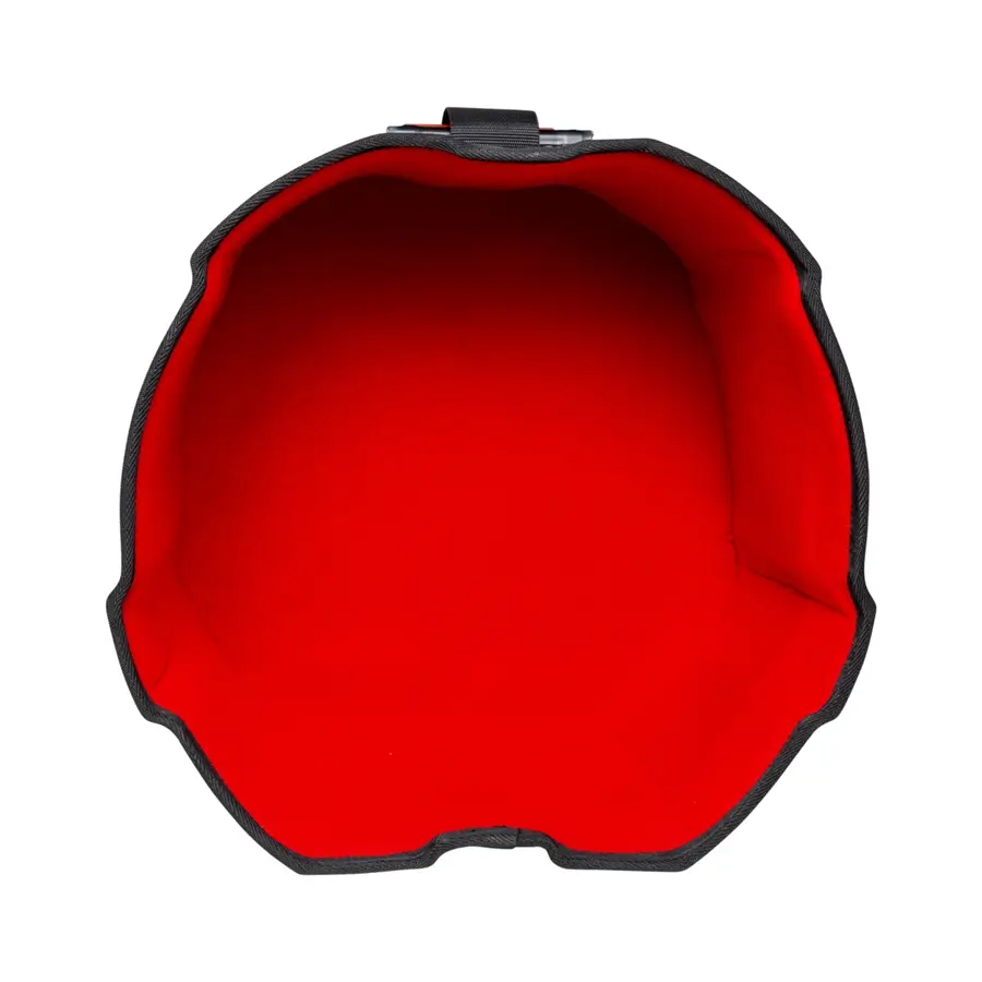 119-gator-cases-gpc1208-custodia-per-tom-12-x-8-24300479_4