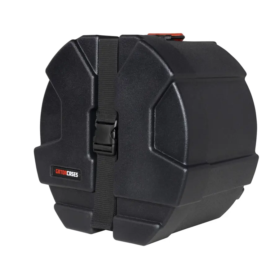 119-gator-cases-gpc1209-custodia-tom-12-x-9-24300037_1