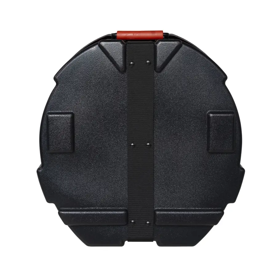 119-gator-cases-gpc1209-custodia-tom-12-x-9-24300037_2