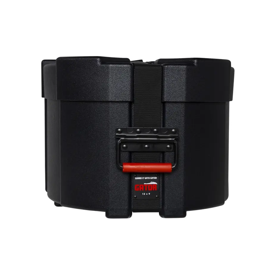 119-gator-cases-gpc1209-custodia-tom-12-x-9-24300037_3