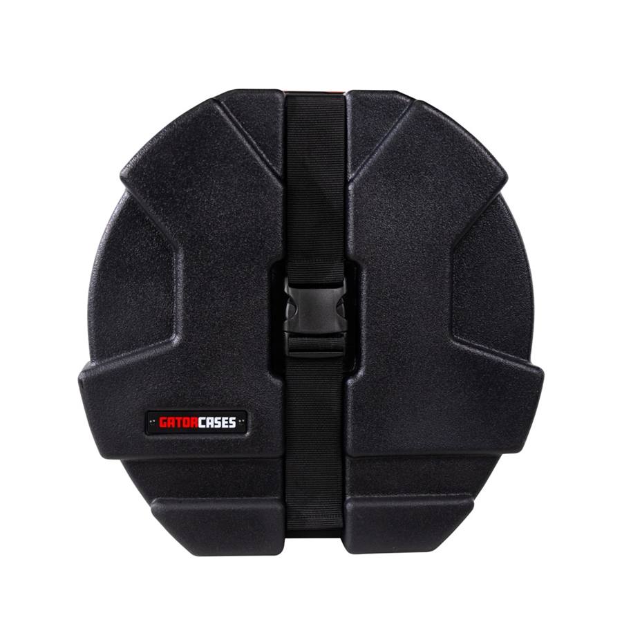 119-gator-cases-gpc1307sd-custodia-per-rullante-13-x-7-24300480_0