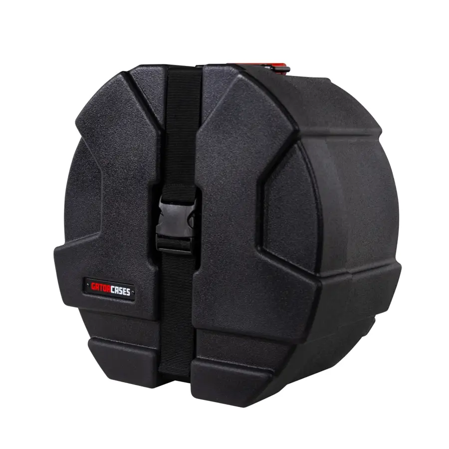 119-gator-cases-gpc1307sd-custodia-per-rullante-13-x-7-24300480_1