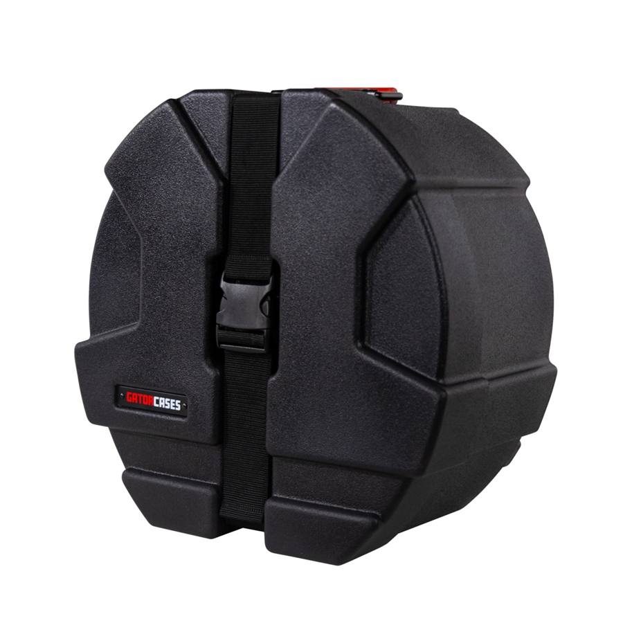 119-gator-cases-gpc1307sd-custodia-per-rullante-13-x-7-24300480_1