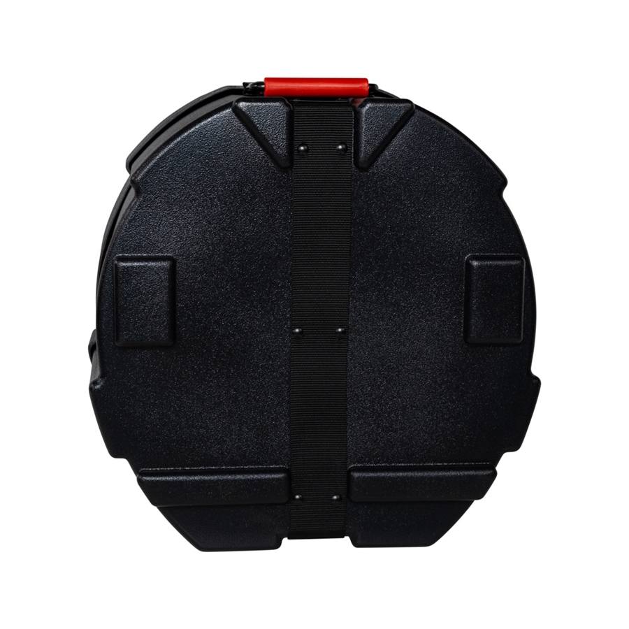 119-gator-cases-gpc1307sd-custodia-per-rullante-13-x-7-24300480_2